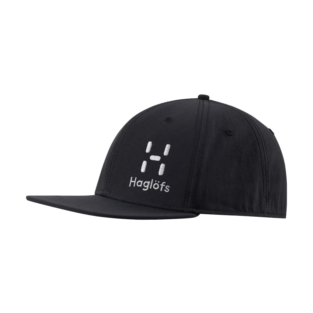Logo Cap Keps - Bild 5