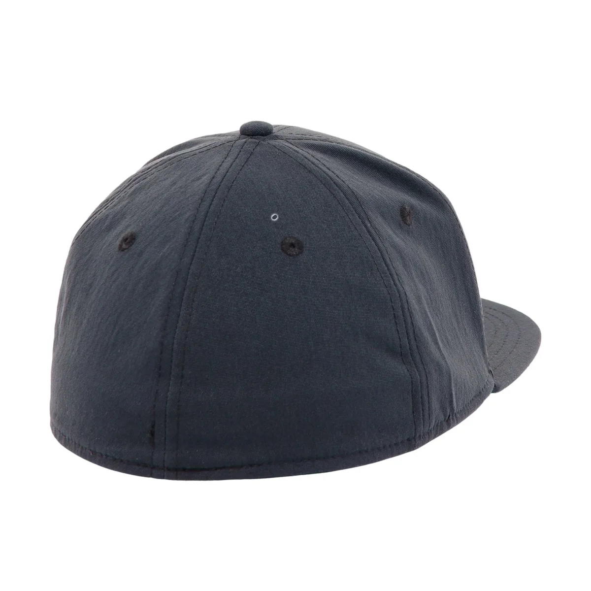 Logo Cap Keps - Bild 3