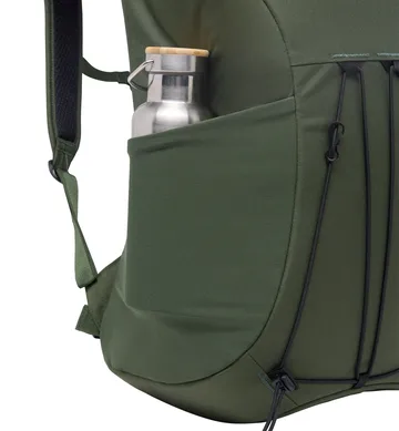 Corker Large Ryggsäck 24L - Bild 7