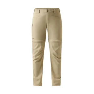 W Lite Standard Zip-Off II Pants