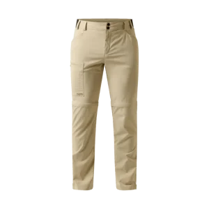 M Lite Standard Zip-Off II Pants