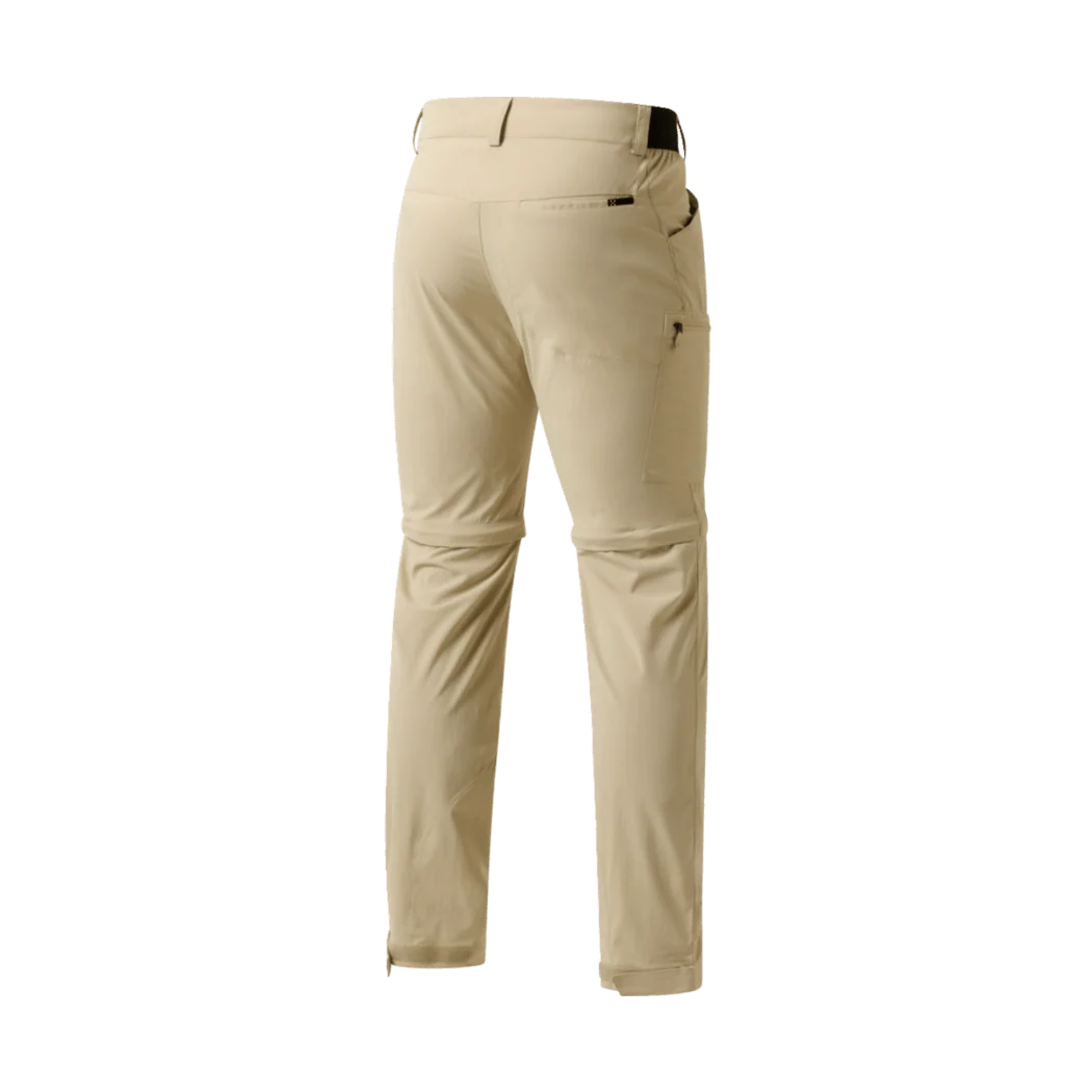 M Lite Standard Zip-Off II Pants - Bild 4