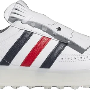 Adidas Coursecup Skosnören
