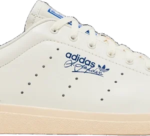 Adidas A. Aspden Skosnören