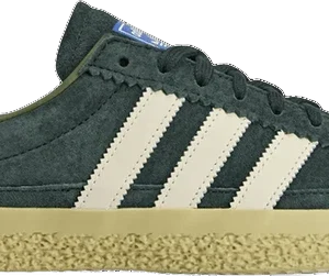 Adidas Roelee Skosnören