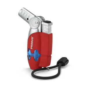 PowerLighter III Stormtändare