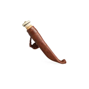 Polarkniven 7,7cm