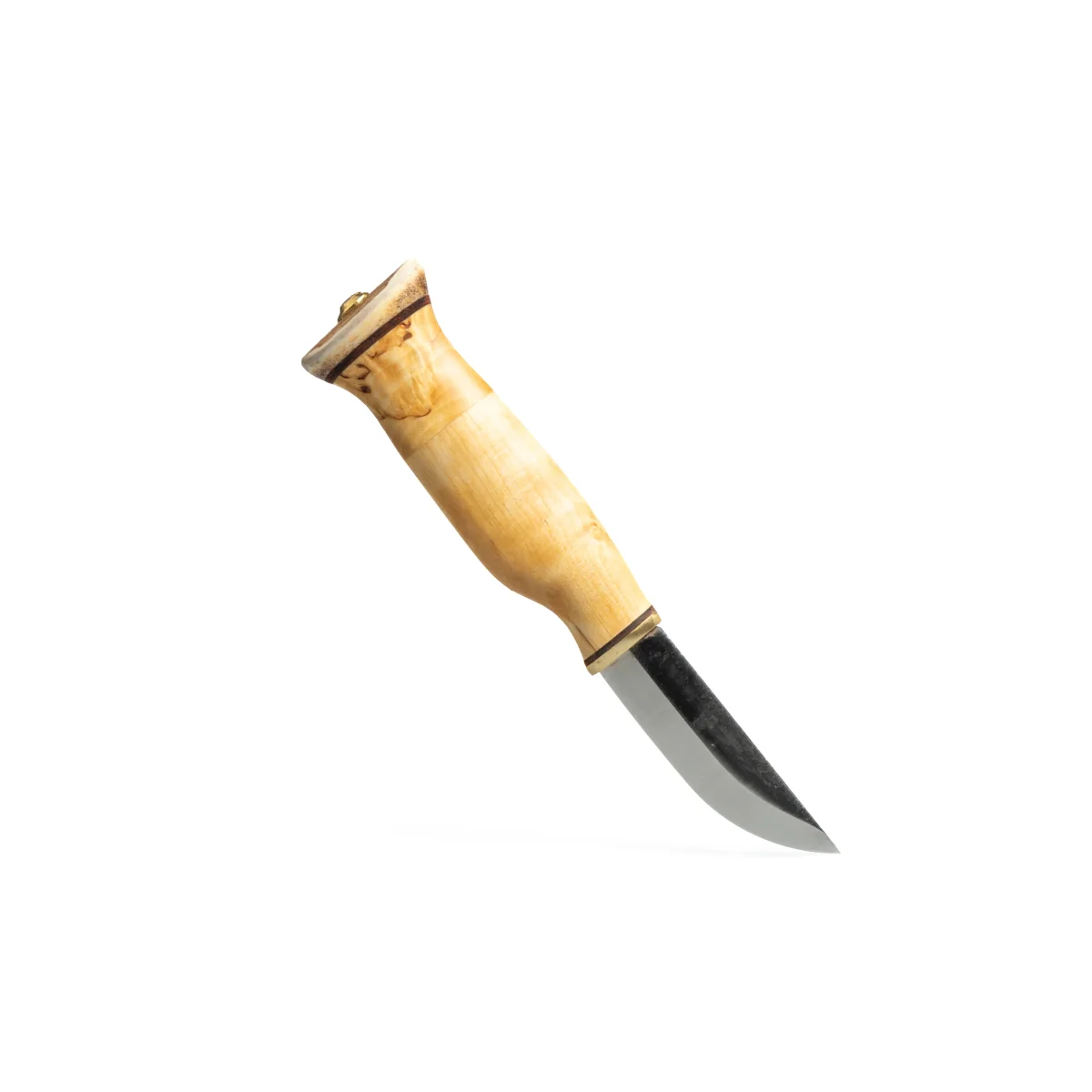 Björken 7,7cm kniv - Bild 3