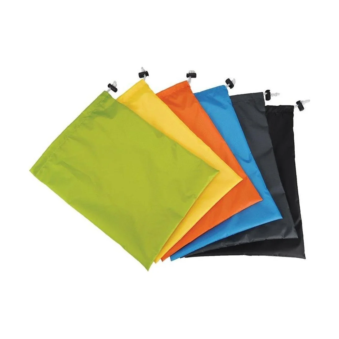 Packpåsar 6-pack - Bild 2