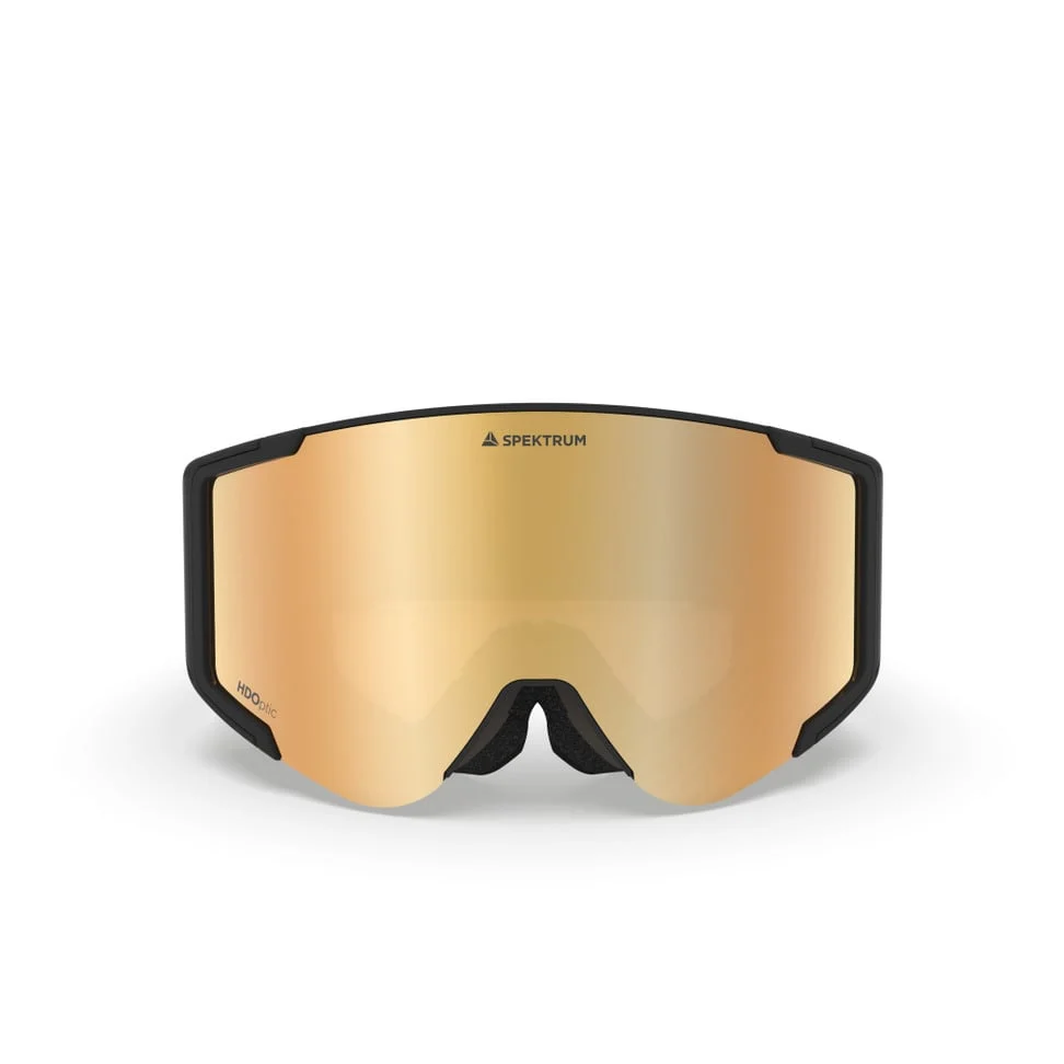 Östra Bio Coordinates Goggles - Bild 5