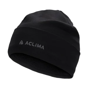WoolNet Original Beanie