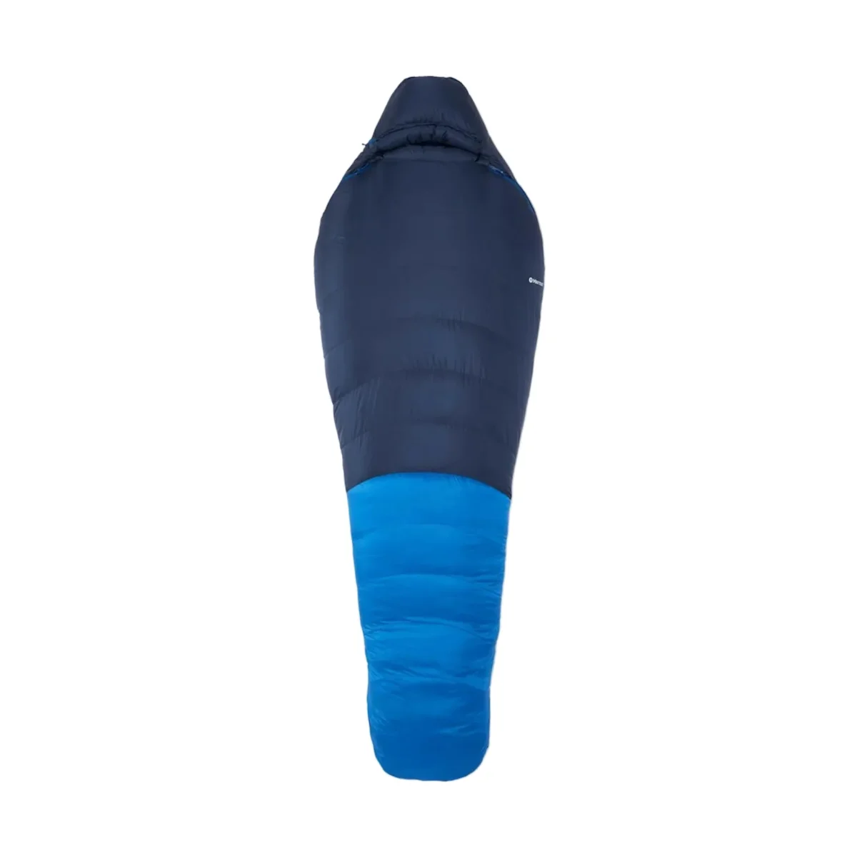 Helium Sovsäck - Bild 2