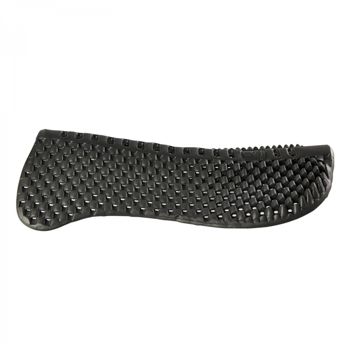 Acavallo Piuma Air-Release Featherlight Pad & Back Riser - Bild 3