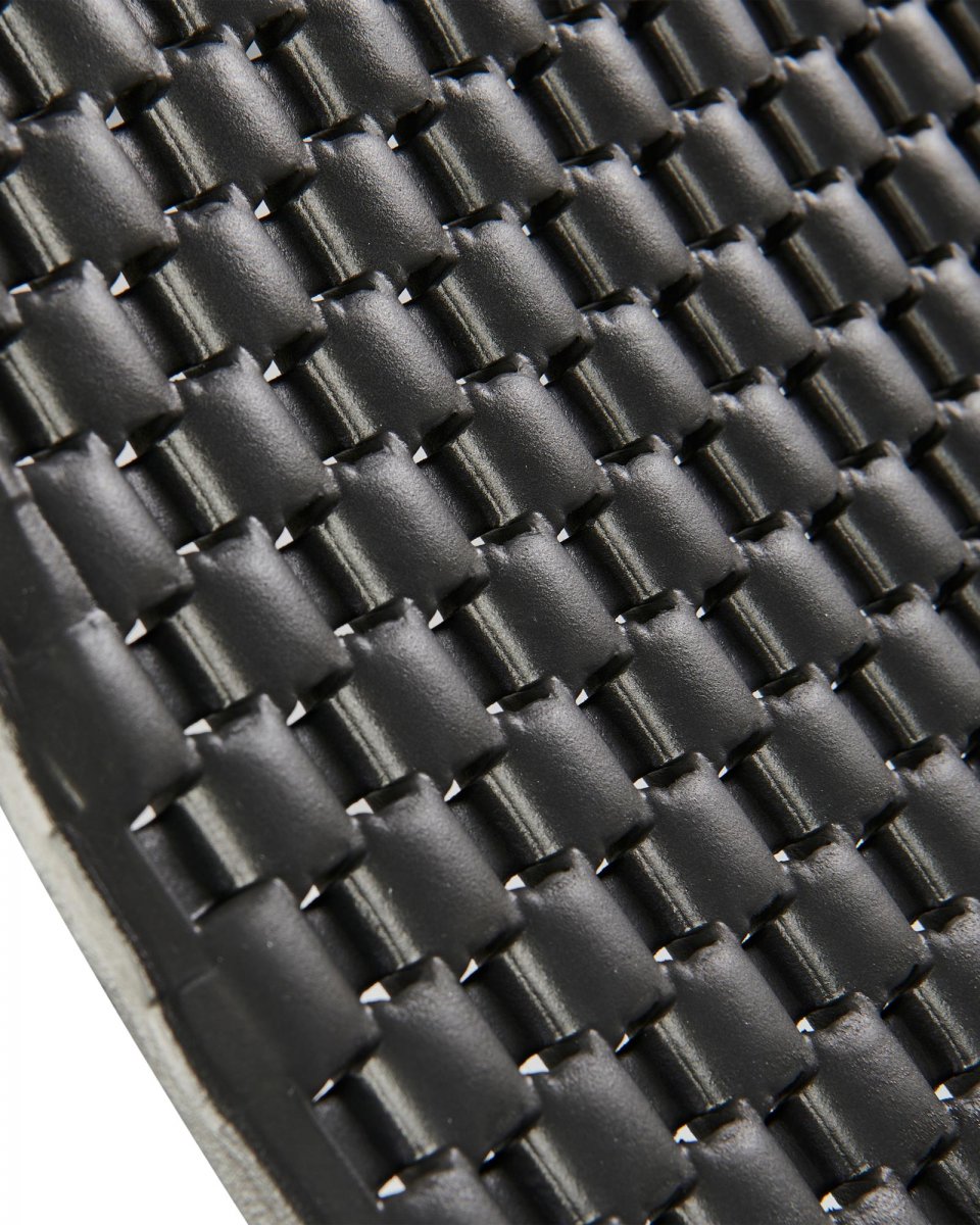 Acavallo Piuma Air-Release Featherlight Pad & Back Riser - Bild 5