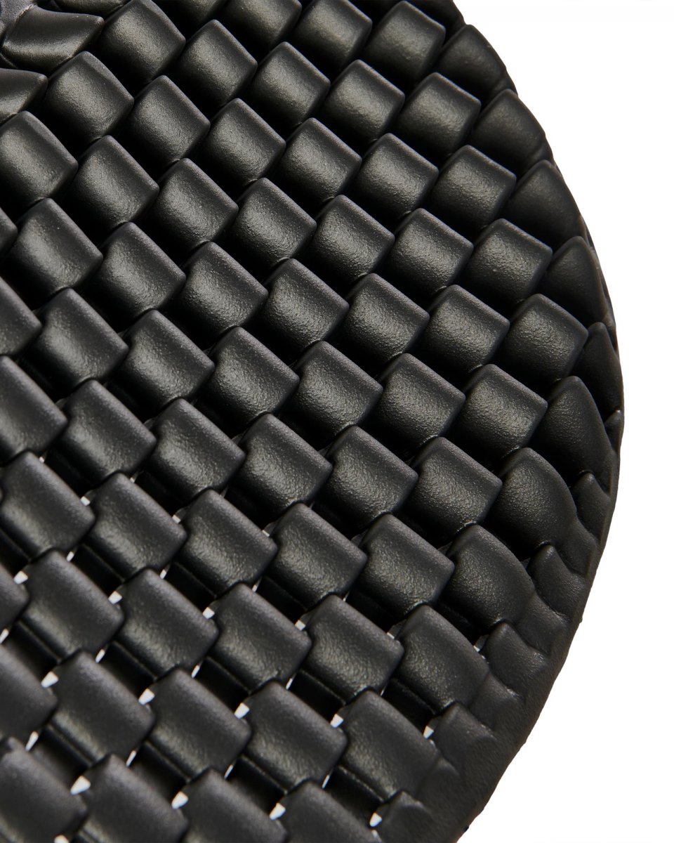 Acavallo Piuma Air-Release Featherlight Pad & Back Riser - Bild 6