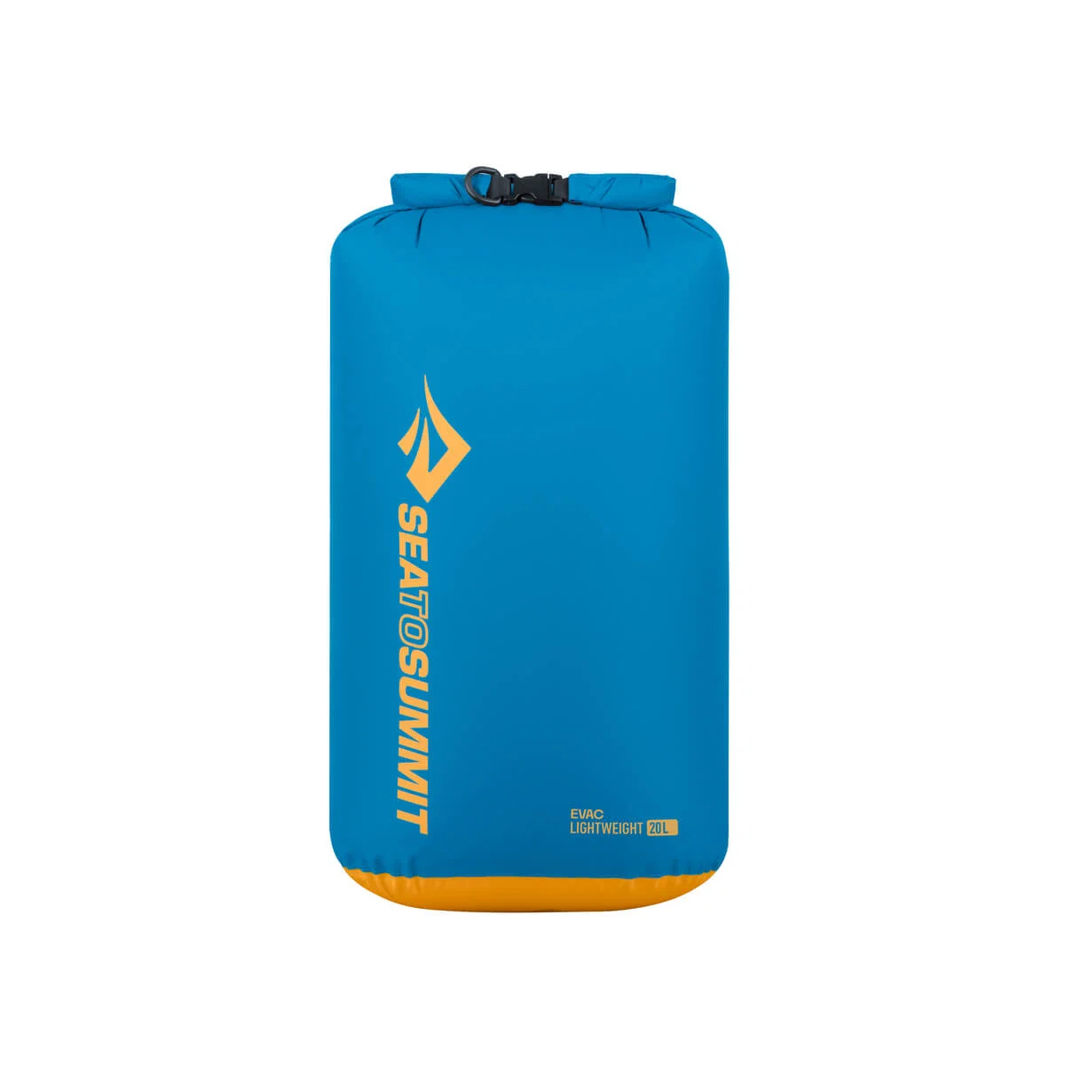 Evac Lightweight Dry Bag - Bild 6