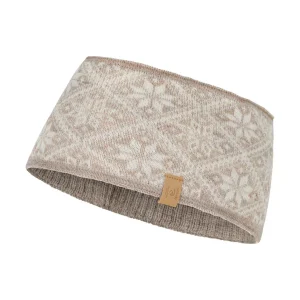 Freya Headband