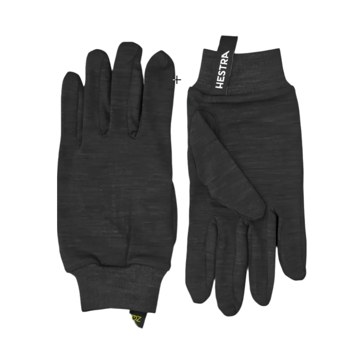 Merinoull Liner Fingervante