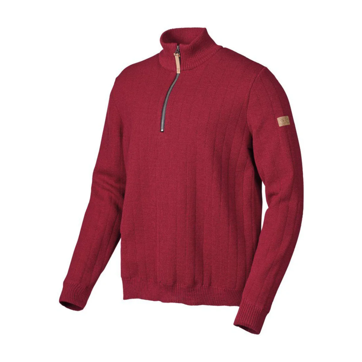 Hugo Half Zip Windbreaker - Bild 2