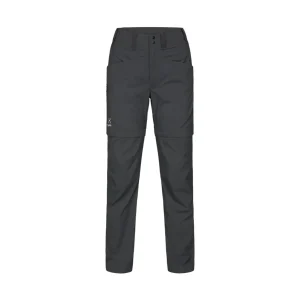 Lite Standard Zip-Off Byxa Dam