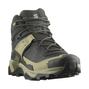 X ULTRA 5 MID GTX Vandringskänga Herr