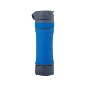 QuickDraw Microfilter