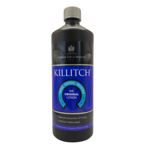 Carr & Day & Martin Killitch 1000 ml