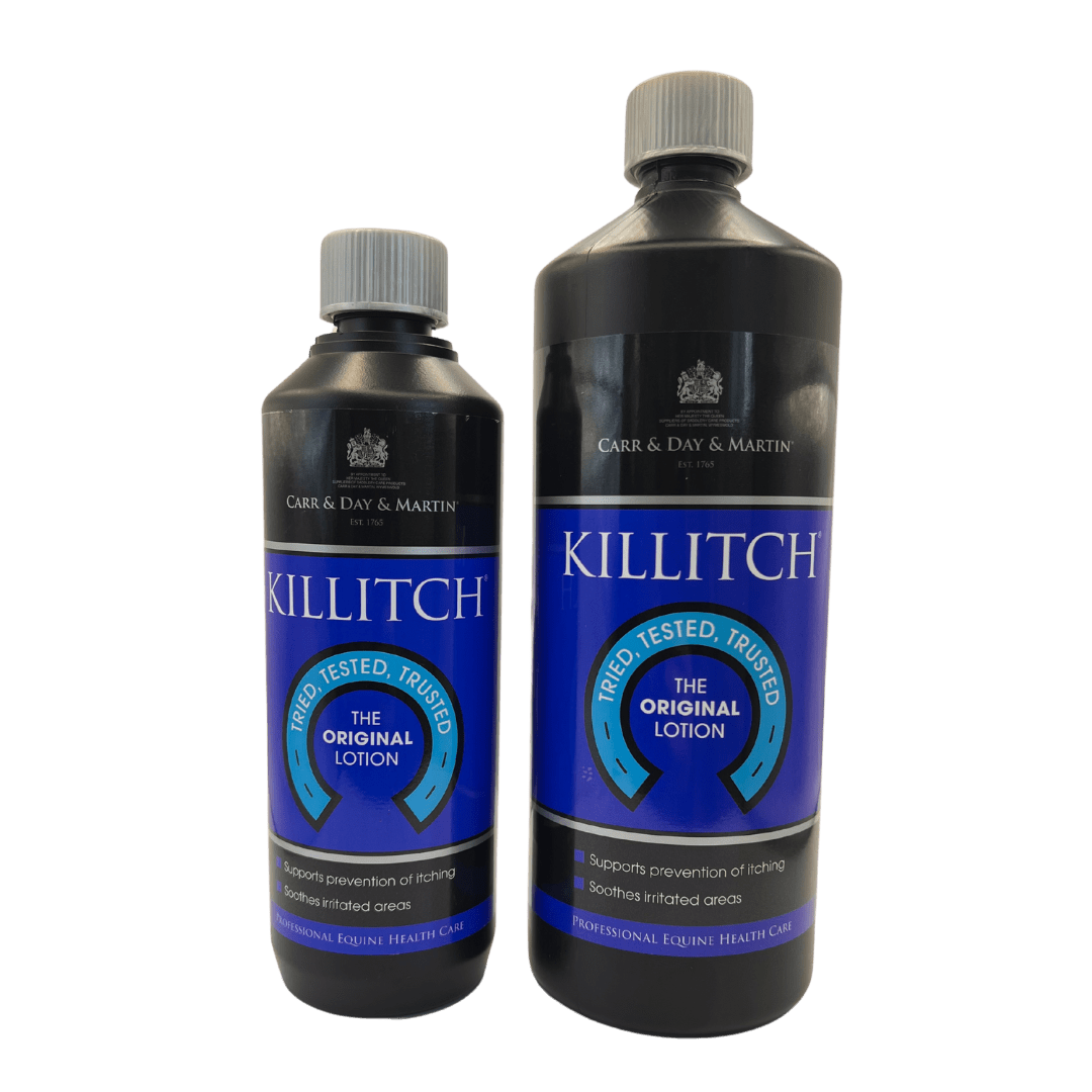Carr & Day & Martin Killitch 1000 ml - Bild 7