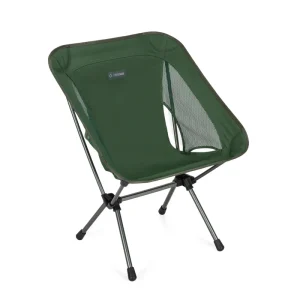 Chair One (re) Hopfällbar Stol
