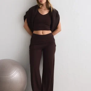 Chocolate Sense Pants
