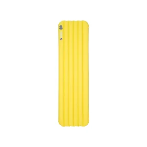 Divide Insulated 51 x 183 cm Regular