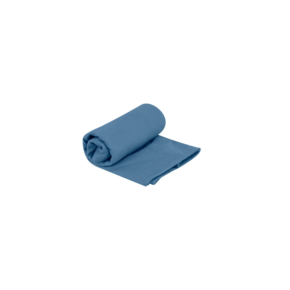 Drylite Resehandduk - Bild 4