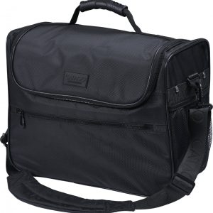 Catago Grooming Bag 2.0 Svart