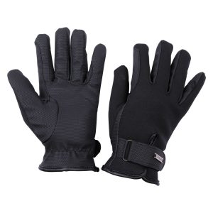 Equipage Pro Neopren Ridhandske
