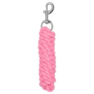Horse Guard Grimskaft 2m Rosa