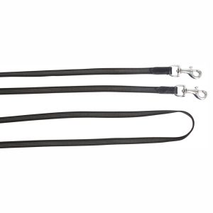 Catago Anti-Slip Islandstyglar Svart