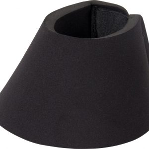 Horse Guard Neoprenboots Svart