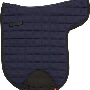 Catago FIR-Tech Islandsvojlock Navy