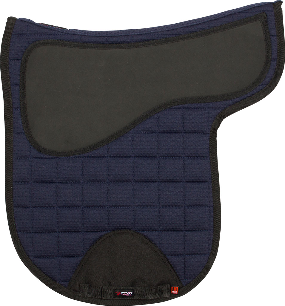 Catago FIR-Tech Islandsvojlock Neopren Navy