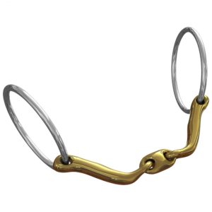 Neue Schule Verbindend 12mm