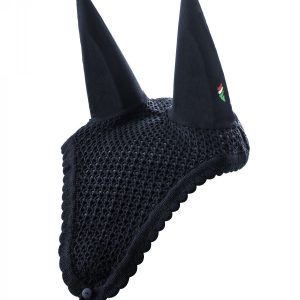 Equiline Ruben Loop Soundless Flughuva Marin