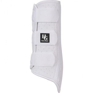 Horse Guard Airflow Damasker Vit