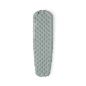 Etherlight XR Insulated Air Mat