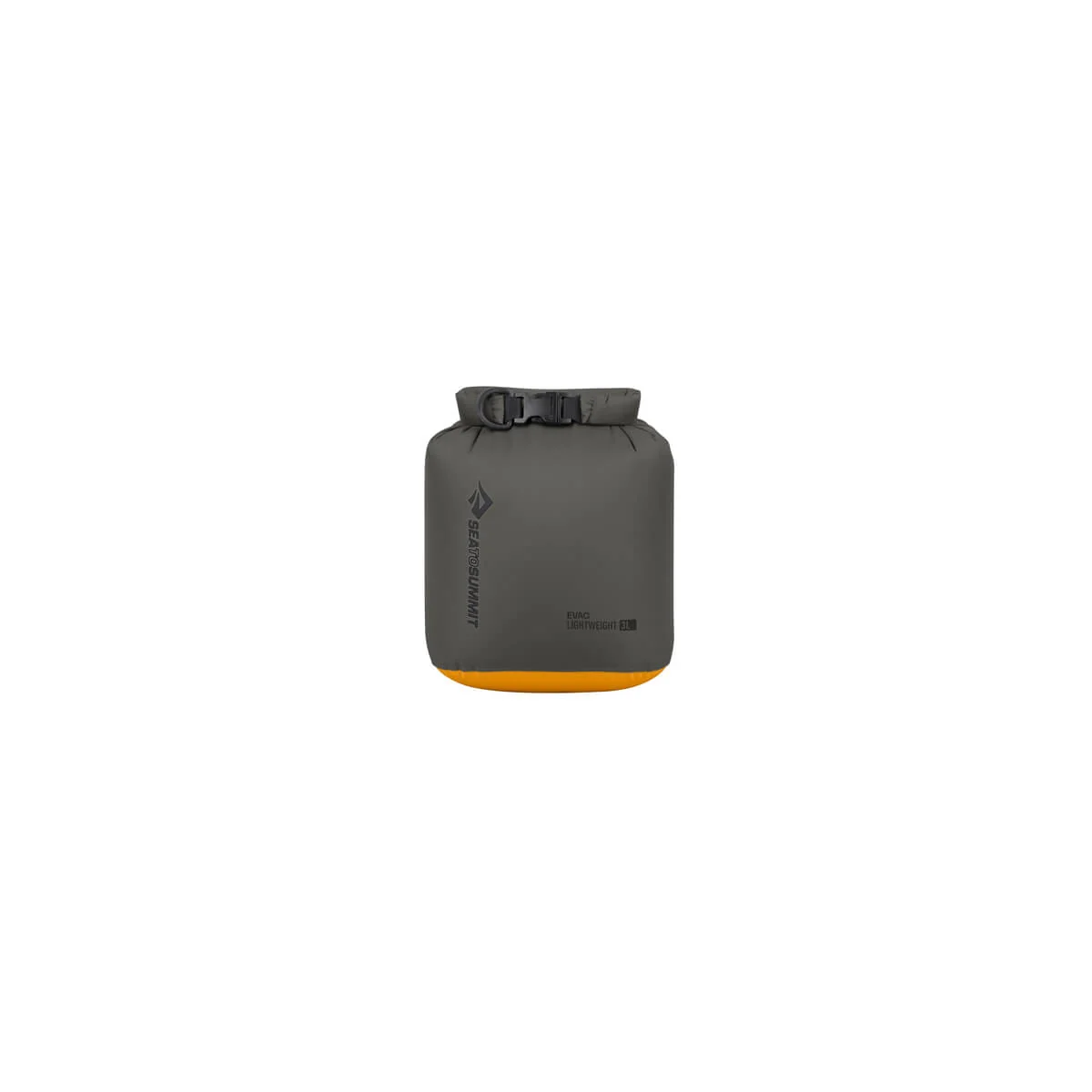 Evac Lightweight Dry Bag - Bild 2