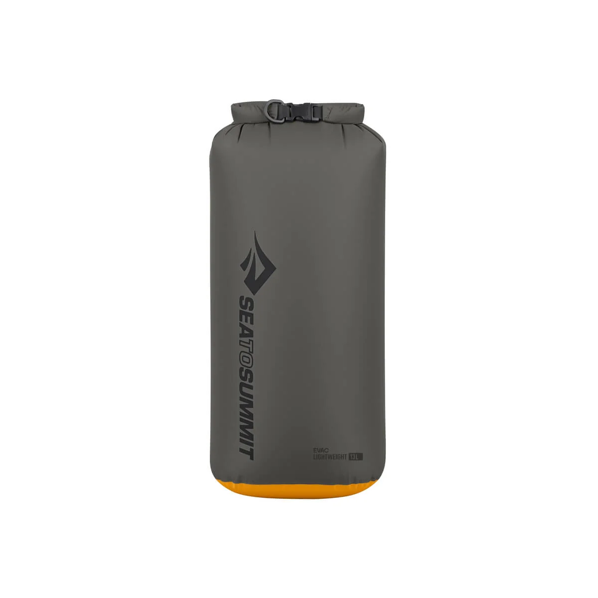 Evac Lightweight Dry Bag - Bild 5