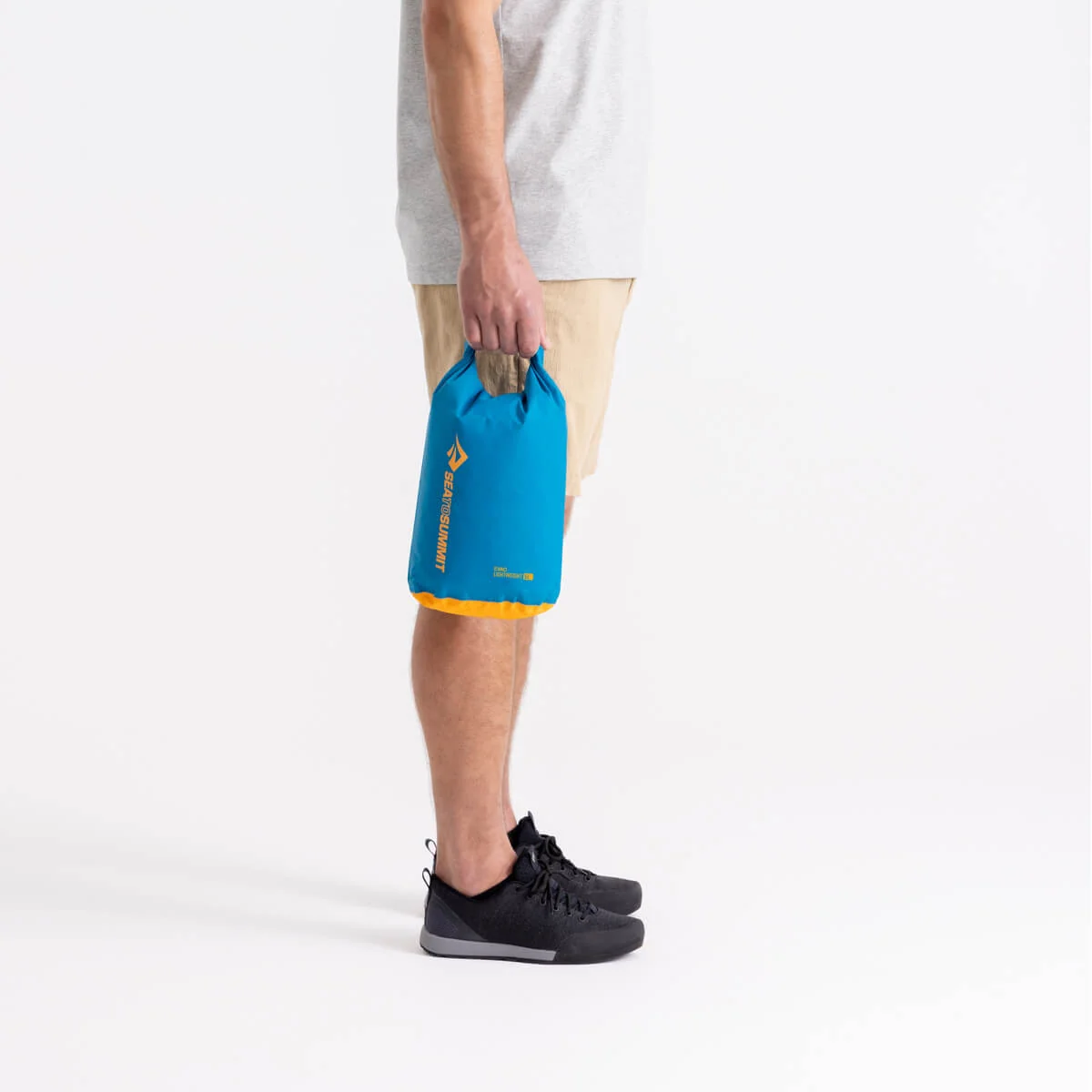 Evac Lightweight Dry Bag - Bild 7