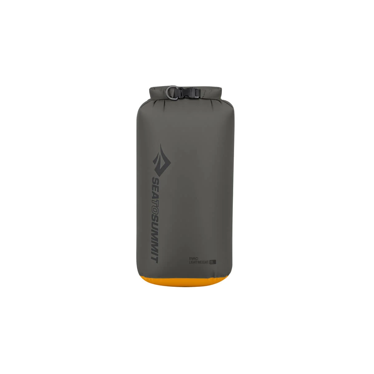 Evac Lightweight Dry Bag - Bild 4