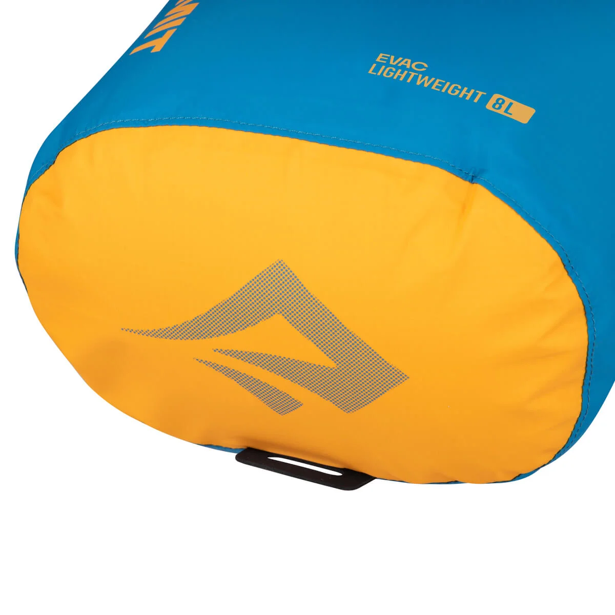 Evac Lightweight Dry Bag - Bild 9