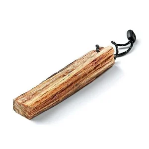 Tinder-on-a-Rope