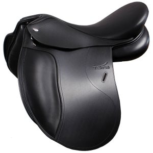 Globus Tekna Islandssadel S-Line
